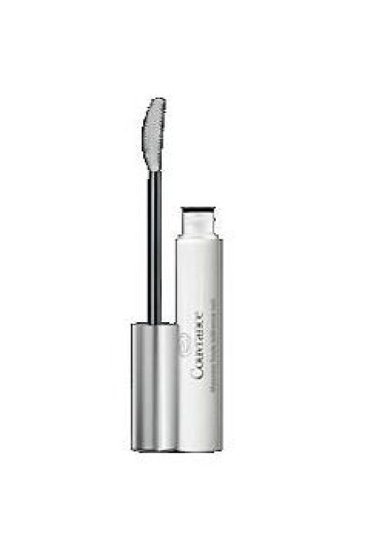 AVENE COUVRANCE MASCARA NERO