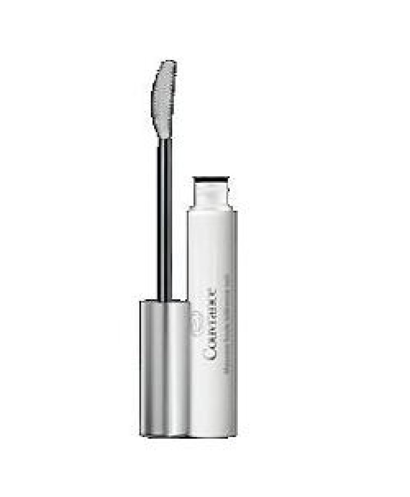 AVENE COUVRANCE MASCARA NERO