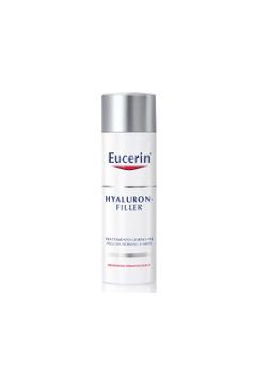 EUCERIN AE CR HYAL FIL P-NM 50