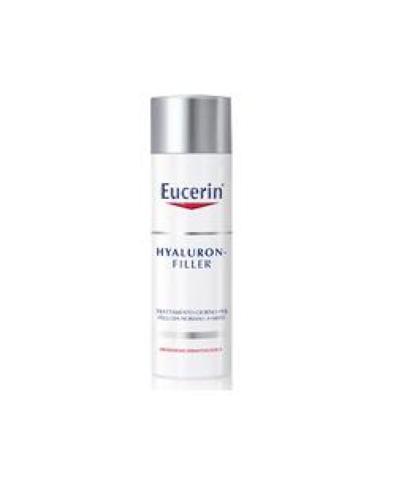 EUCERIN AE CR HYAL FIL P-NM 50