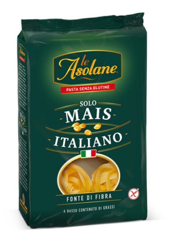 LE ASOLANE FONTE FIBRA TAGLIAT