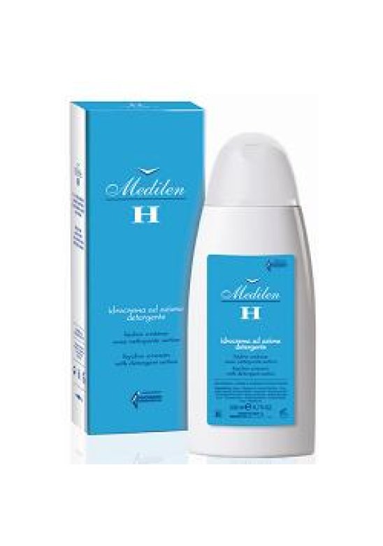 MEDILEN H 200ML