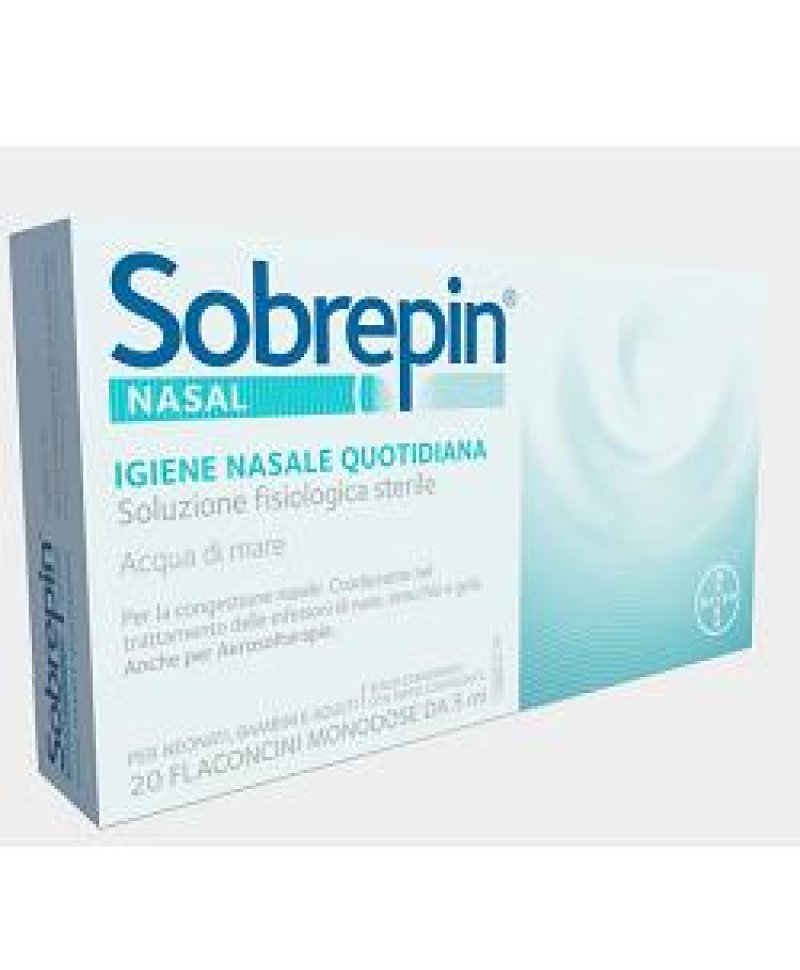 SOBREPIN NASAL 20FL 5ML