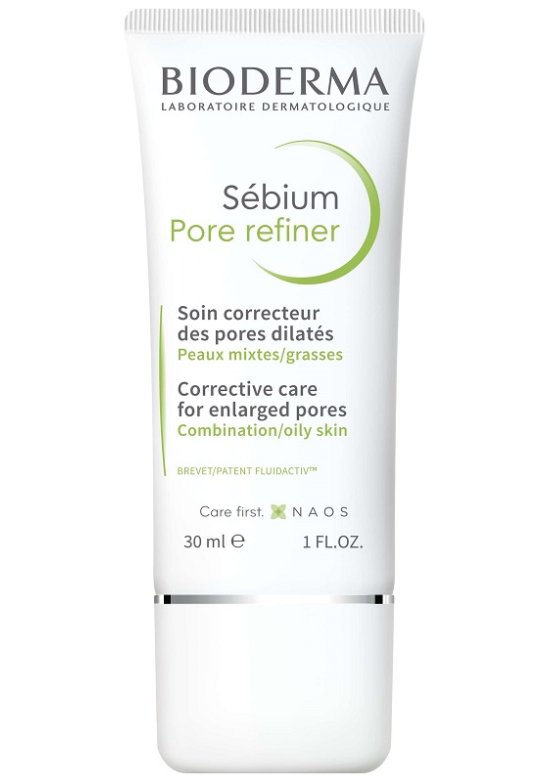 SEBIUM PORE REFINER 30ML