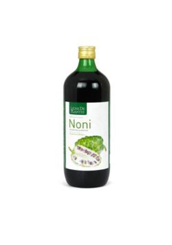 NONI DE THAITI BIO SUCCO 1000M