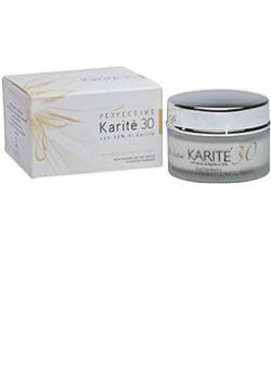 PERFECTIVE KARITE30 50M