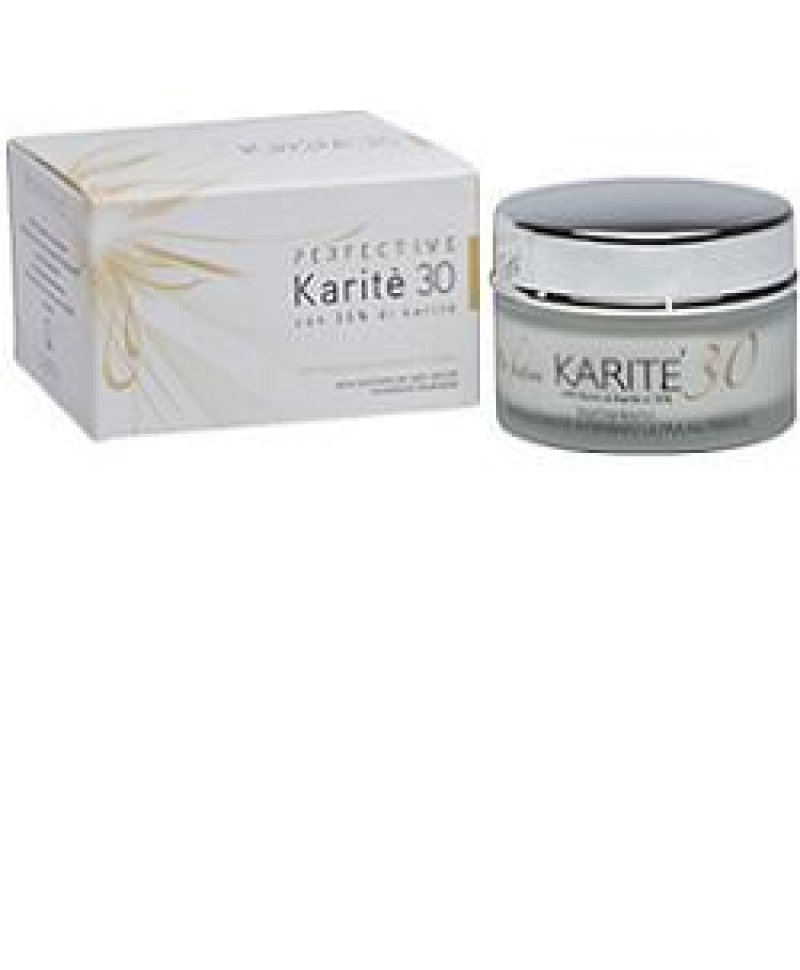 PERFECTIVE KARITE30 50M