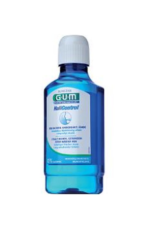 GUM HALICONTRO COLLU 300ML3050