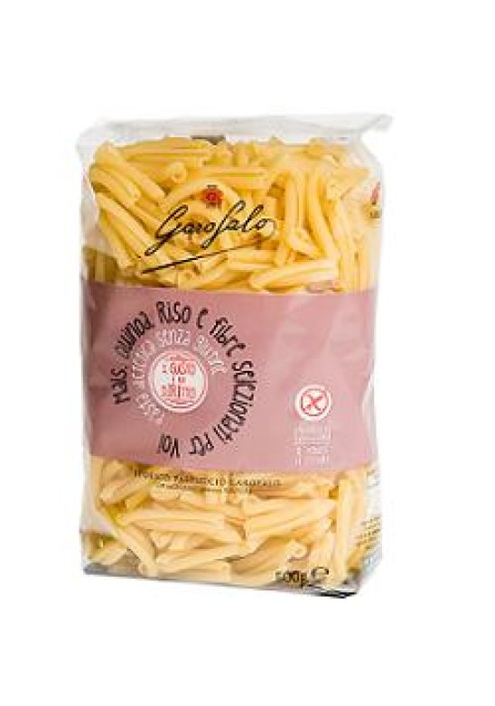 GAROFALO CASARECCE 500G