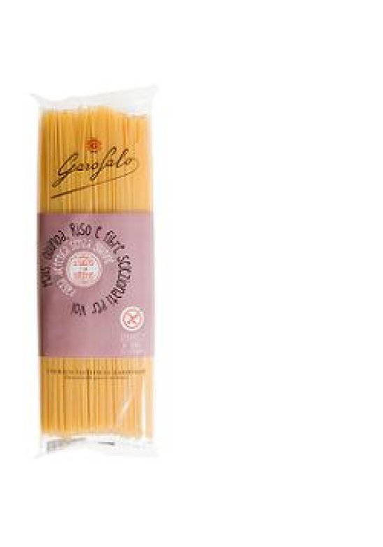 GAROFALO SPAGHETTI 500G