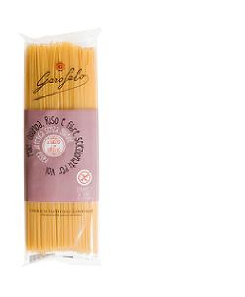 GAROFALO SPAGHETTI 500G