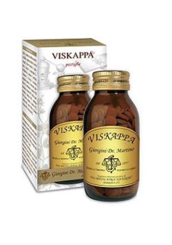 VISKAPPA 180PAST