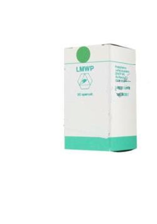 LMWP LEPIDIUM 30OPR 100MG