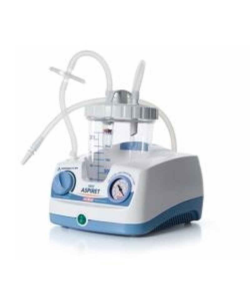 NEW ASPIRET RESTYLESHED 1L NEW ASPIRET RESTYLESHED 1L
