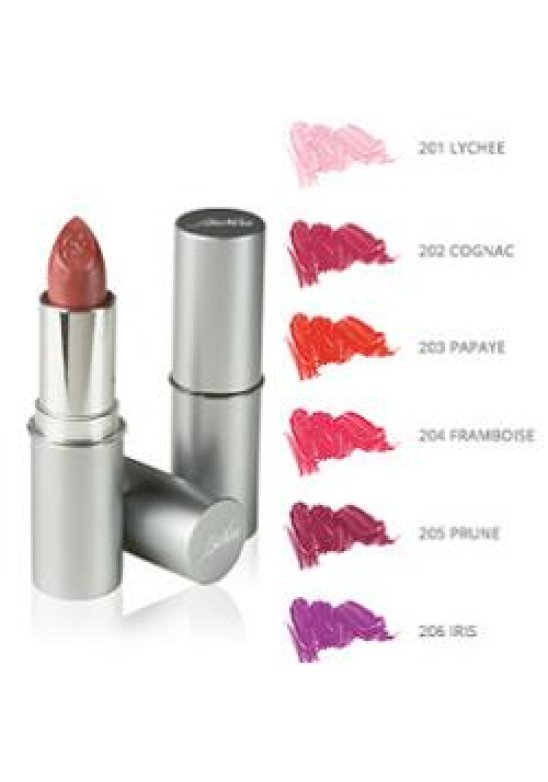 DEFENCE COLOR ROS LIPSHINE202