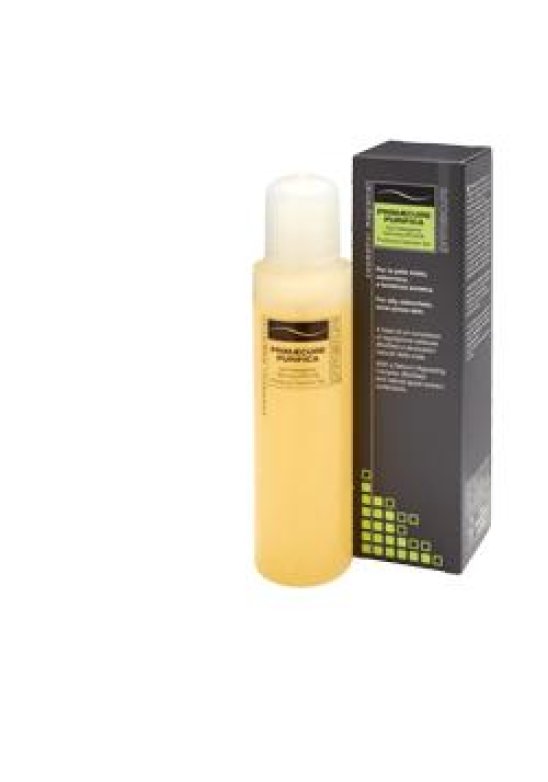 PRIMAECURE PURIF.GEL DETERG150M(