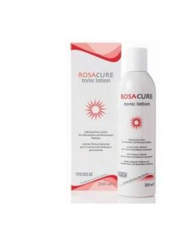 ROSACURE TONIC LOTION C/ROSAC