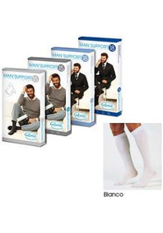 MAN SUPPORT 15COT GAMB 15 BI 3 MAN SUPPORT 15COT GAMB 15 BI 3