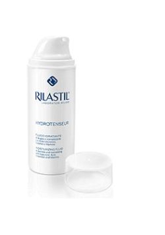 RILASTIL HYDROTENSEUR FLU 50ML
