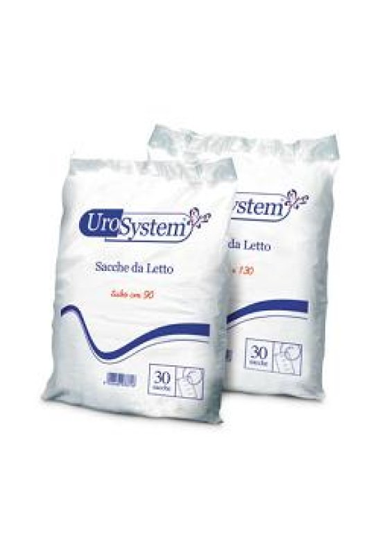 UROSYSTEM SAC LETT130 S/SCA30P