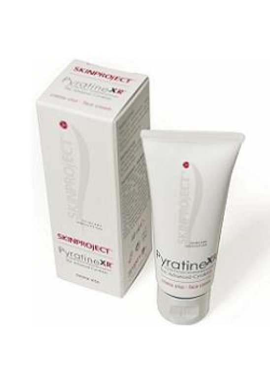 SKINPROJECT PYRATINE XR 40ML