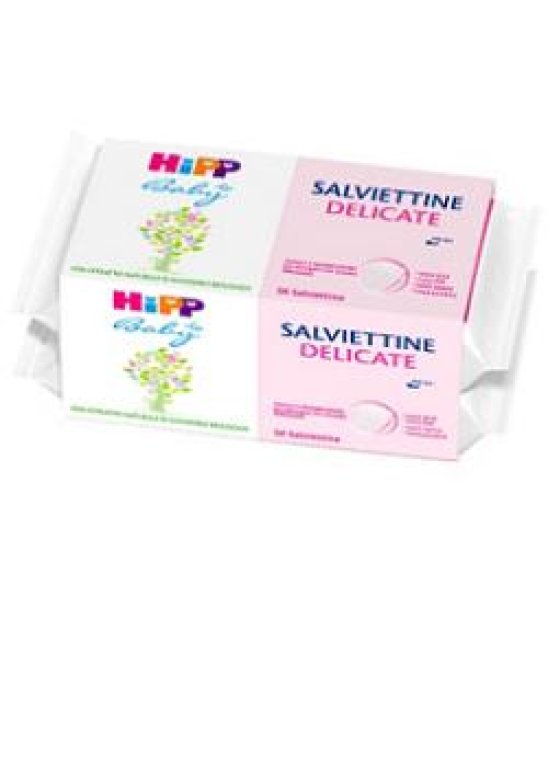 HIPP SALVIETTE BPACK