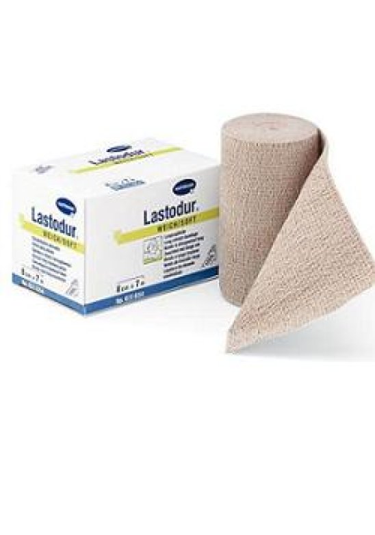 BENDA LASTODUR SOFT10X700CM