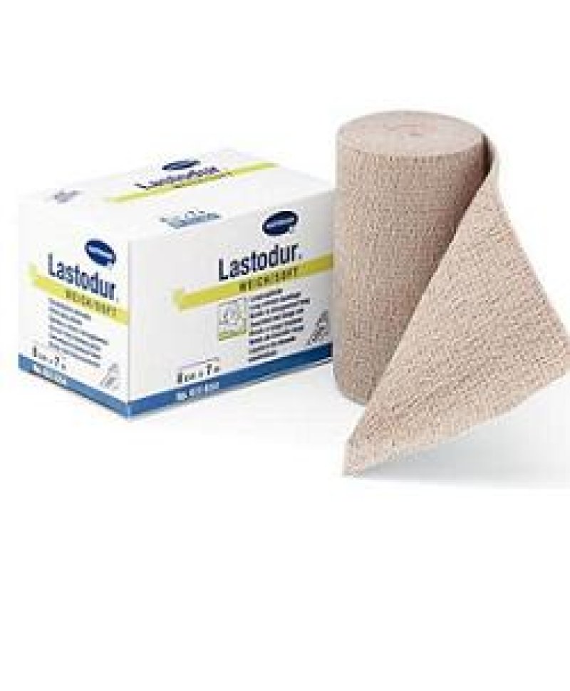 BENDA LASTODUR SOFT10X700CM