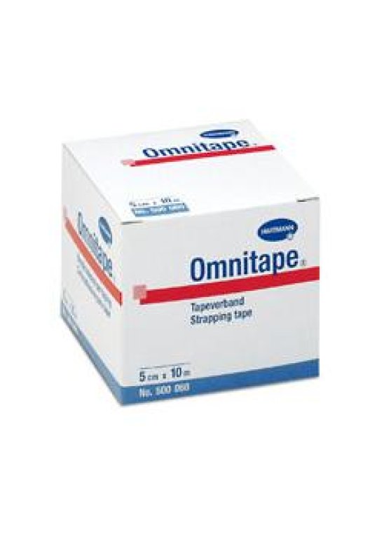BENDA OMNITAPE 5X1000CM