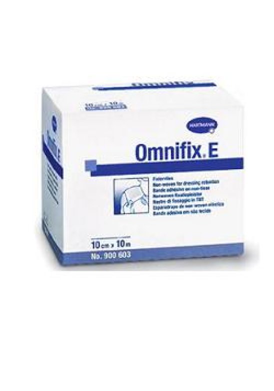 CER OMNIFIX E FISSAG 10X1000CM