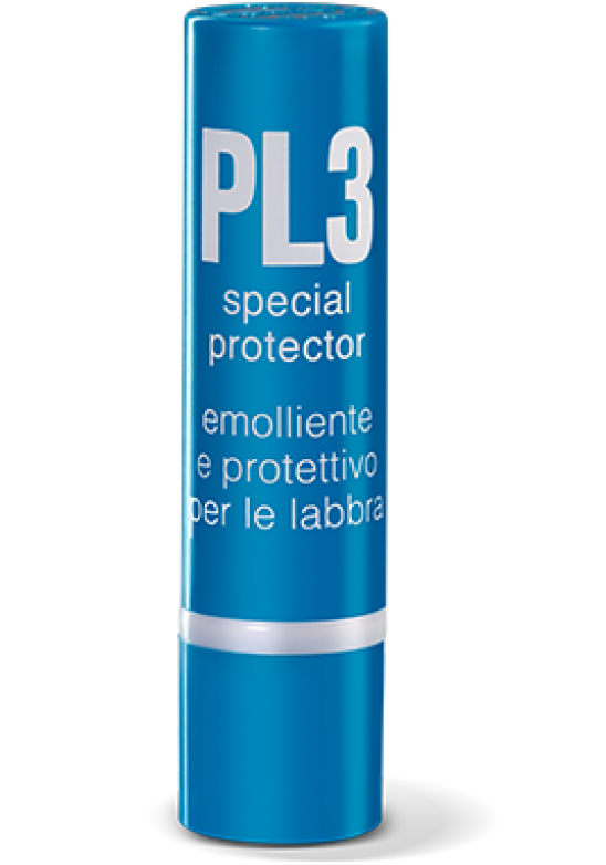 PL3 SPECIAL PROTECTOR STICK4ML