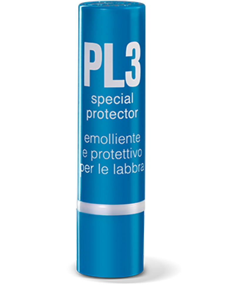 PL3 SPECIAL PROTECTOR STICK4ML