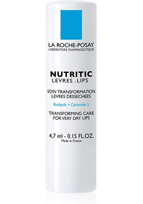 NUTRITIC LABBRA 4,7ML