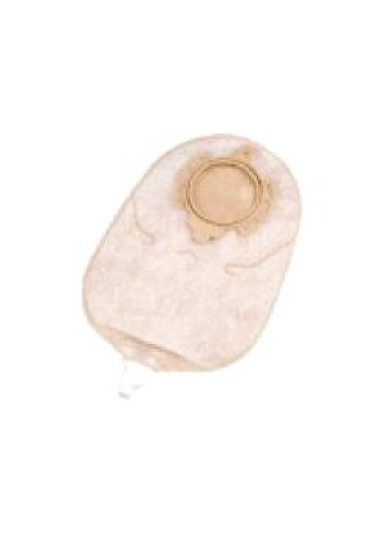 FLEXIMA 3S URO TRASPARENT 65MM