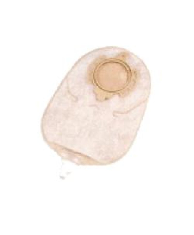 FLEXIMA 3S URO TRASPARENT 65MM