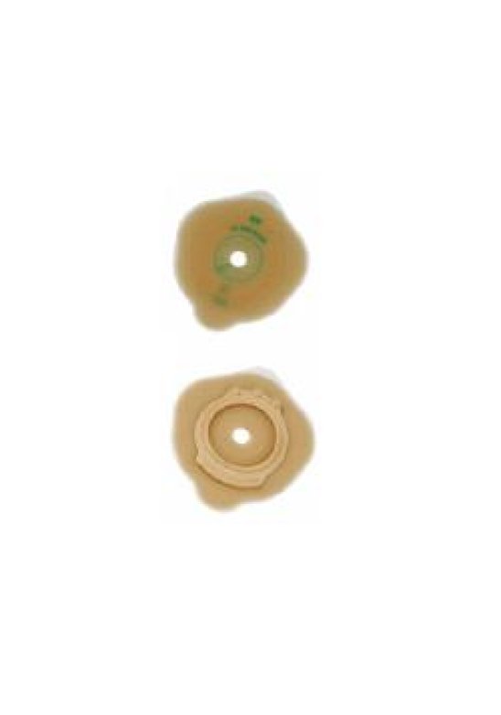 FLEXIMA 3S PLAC CONV15-46 65MM