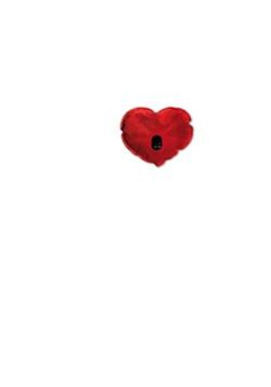 CALDO CUORE BORSA ACQ CALDA ELET