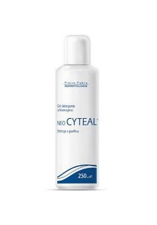 NEO CYTEAL FLAC 250ML