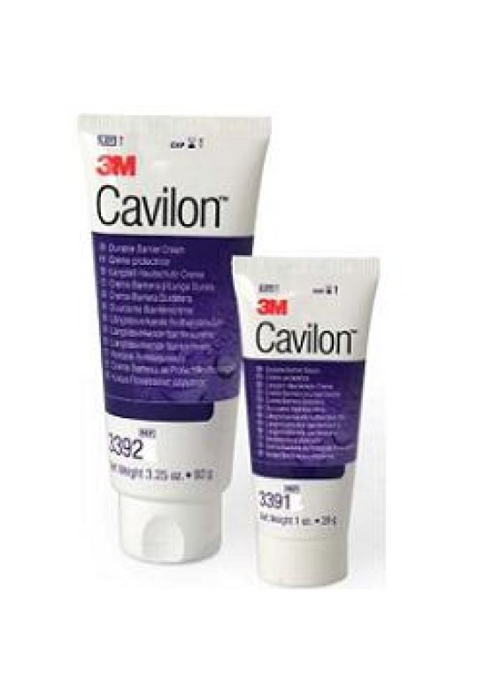 CAVILON CREMA BARRIERA 92GR 3392