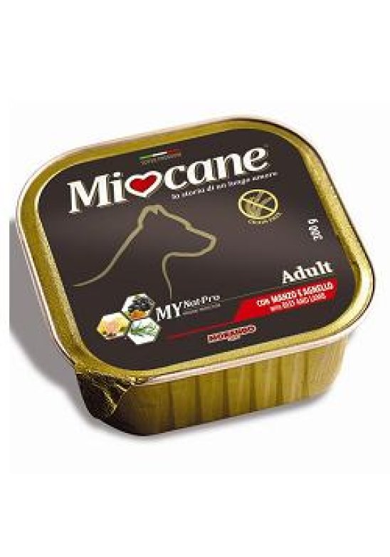 V MIOCANE 8315 AD VASC.MANZ/AGN