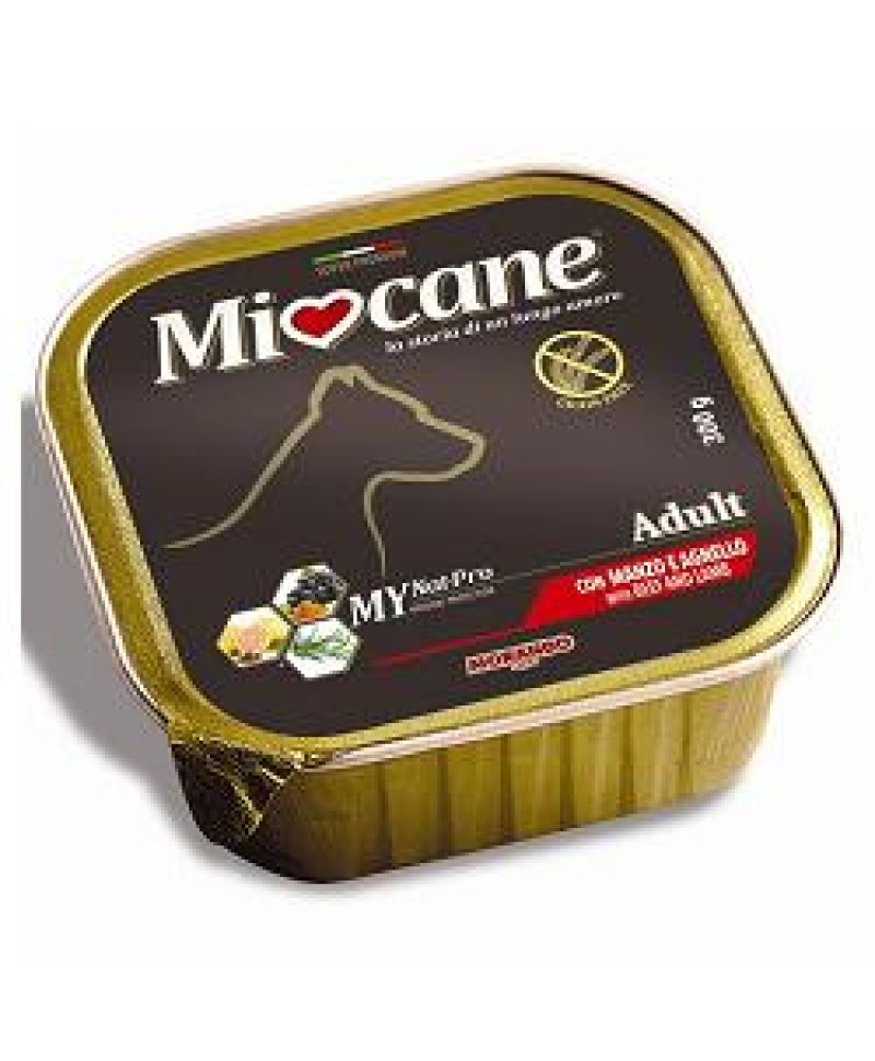 V MIOCANE 8315 AD VASC.MANZ/AGN