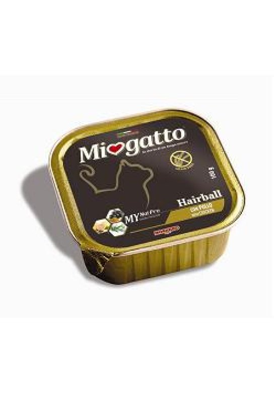 V MIOGATTO 8633 HAIRBALL VASC.10