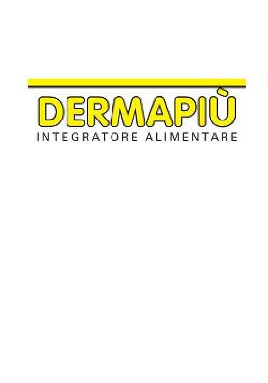 DERMAPIU' 50ML SOL IAL