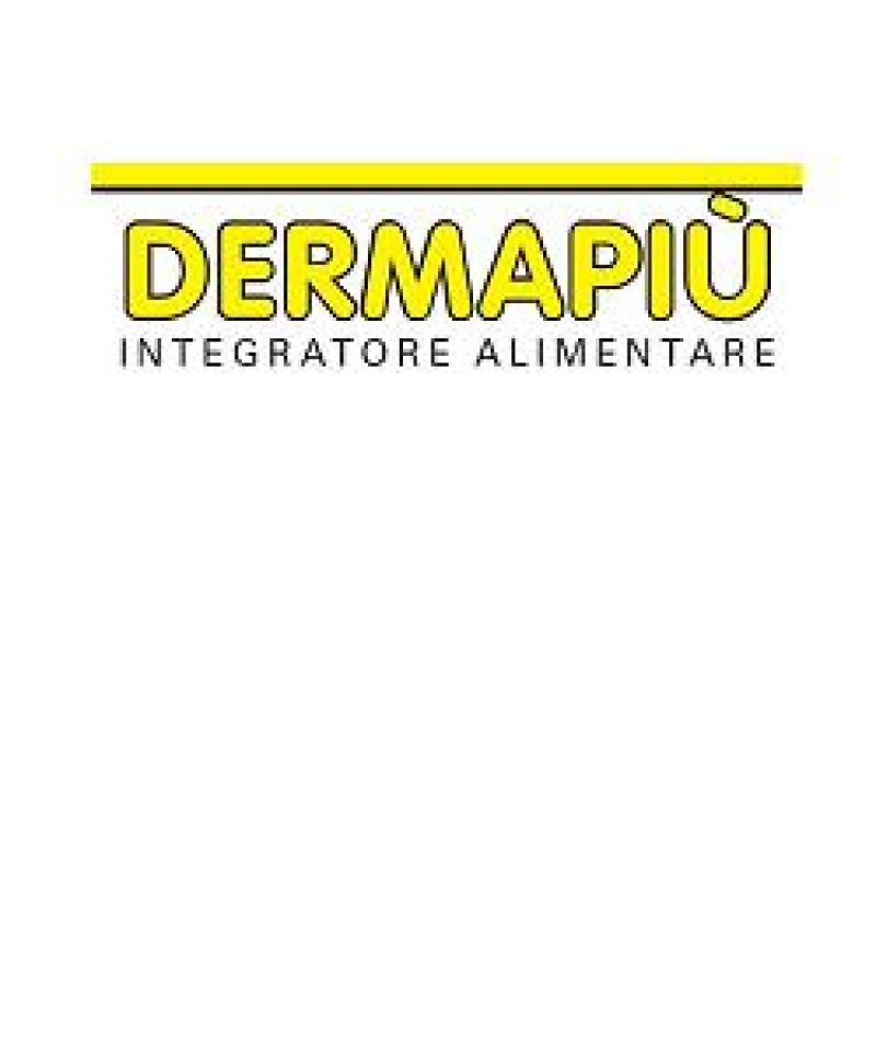 DERMAPIU' 50ML SOL IAL