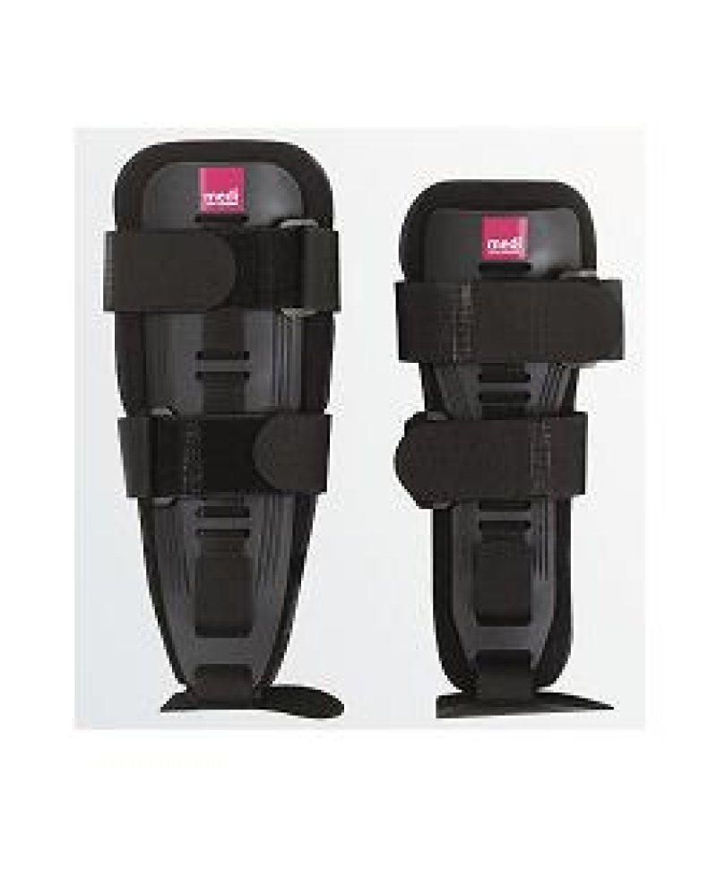 MEDI STEP ORTESI CAVIGLIA STD