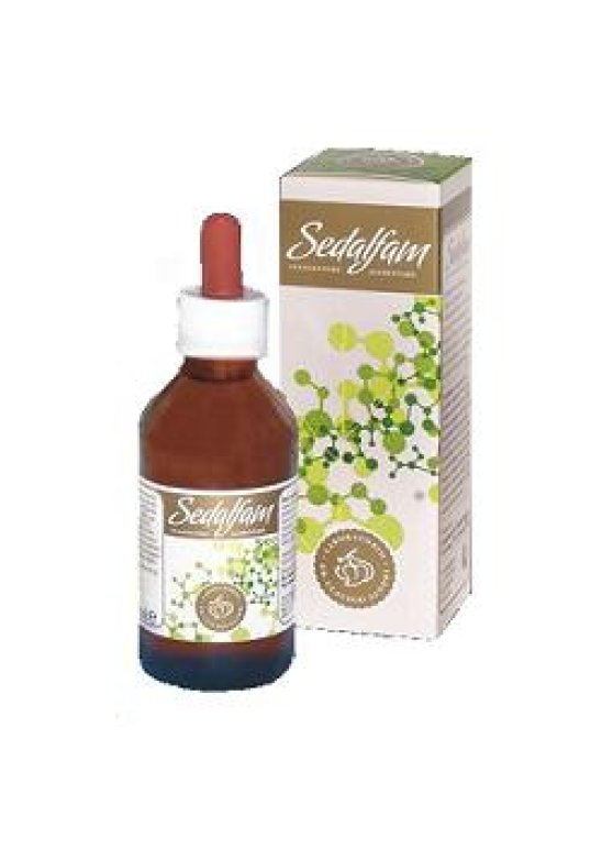 SEDALFAM 100ML