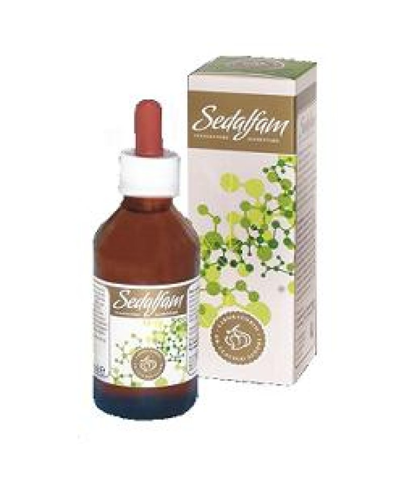 SEDALFAM 100ML