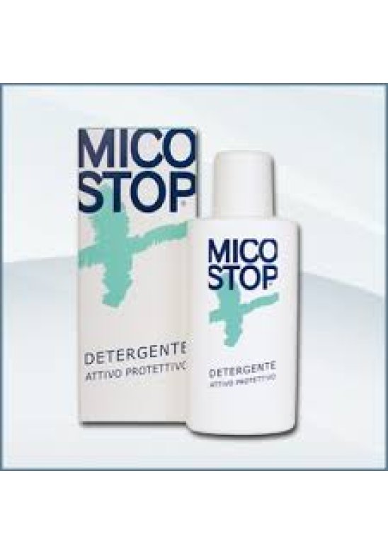 MICOSTOP DETERGENTE 250ML