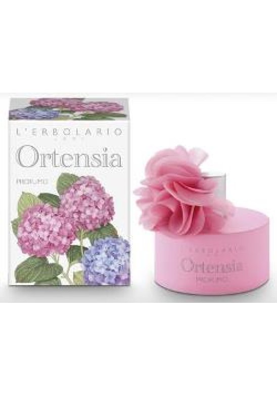 ORTENSIA PROFUMO EDL 50ML