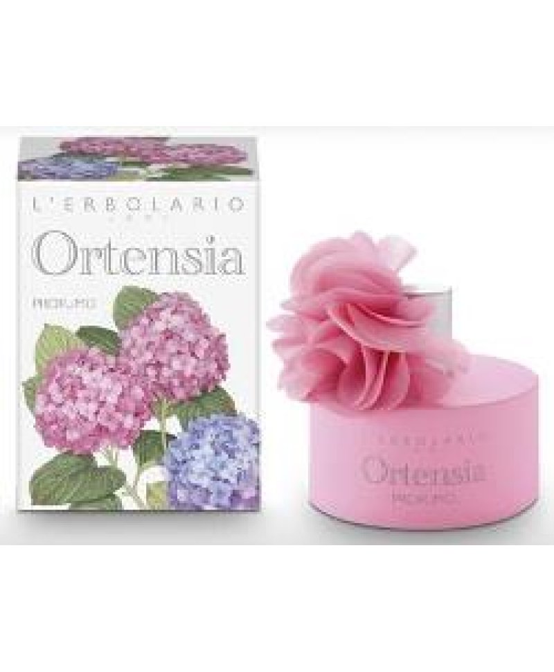 ORTENSIA PROFUMO EDL 50ML